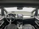 BMW 218d xDrive ActiveTMSport