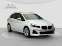 BMW 218d xDrive ActiveTMSport
