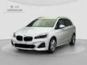 BMW 218d xDrive ActiveTMSport