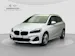 BMW 218d xDrive ActiveTMSport