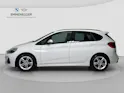 BMW 218d xDrive ActiveTMSport