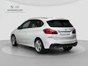 BMW 218d xDrive ActiveTMSport
