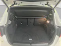 BMW 218d xDrive ActiveTMSport