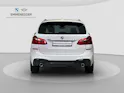 BMW 218d xDrive ActiveTMSport