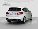 BMW 218d xDrive ActiveTMSport