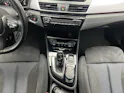 BMW 218d xDrive ActiveTMSport
