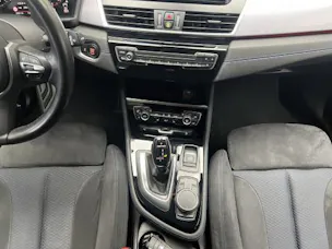 BMW 218d xDrive ActiveTMSport
