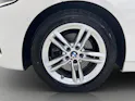 BMW 218d xDrive ActiveTMSport