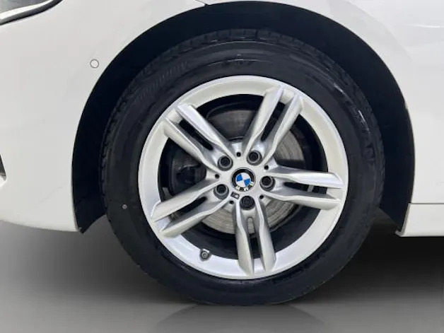 BMW 218d xDrive ActiveTMSport