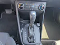 FORD Fiesta 1.0 EcoB ST-Line