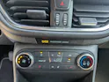 FORD Fiesta 1.0 EcoB ST-Line