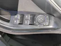 FORD Fiesta 1.0 EcoB ST-Line