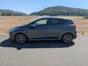 FORD Fiesta 1.0 EcoB ST-Line