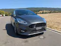 FORD Fiesta 1.0 EcoB ST-Line