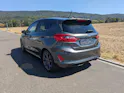 FORD Fiesta 1.0 EcoB ST-Line
