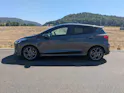 FORD Fiesta 1.0 EcoB ST-Line