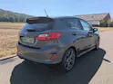 FORD Fiesta 1.0 EcoB ST-Line