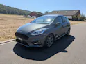 FORD Fiesta 1.0 EcoB ST-Line