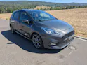 FORD Fiesta 1.0 EcoB ST-Line