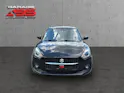 Suzuki Swift 1.2 Compact Top 4x4 Hybrid