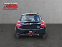 Suzuki Swift 1.2 Compact Top 4x4 Hybrid