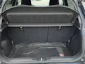 Suzuki Swift 1.2 Compact Top 4x4 Hybrid