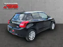 Suzuki Swift 1.2 Compact Top 4x4 Hybrid