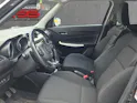 Suzuki Swift 1.2 Compact Top 4x4 Hybrid
