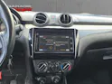 Suzuki Swift 1.2 Compact Top 4x4 Hybrid