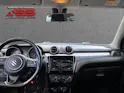 Suzuki Swift 1.2 Compact Top 4x4 Hybrid