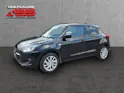 Suzuki Swift 1.2 Compact Top 4x4 Hybrid