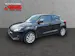 Suzuki Swift 1.2 Compact Top 4x4 Hybrid