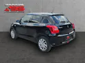 Suzuki Swift 1.2 Compact Top 4x4 Hybrid