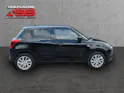Suzuki Swift 1.2 Compact Top 4x4 Hybrid