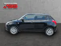 Suzuki Swift 1.2 Compact Top 4x4 Hybrid