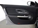 MERCEDES-BENZ CLA Shooting Brake 350 4Matic 85 kWh EQ