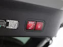 MERCEDES-BENZ CLA Shooting Brake 350 4Matic 85 kWh EQ