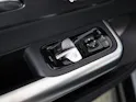 MERCEDES-BENZ CLA Shooting Brake 350 4Matic 85 kWh EQ