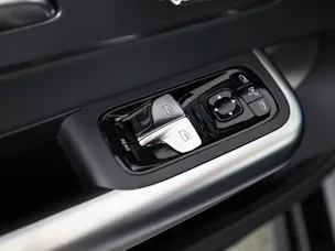 MERCEDES-BENZ CLA Shooting Brake 350 4Matic 85 kWh EQ