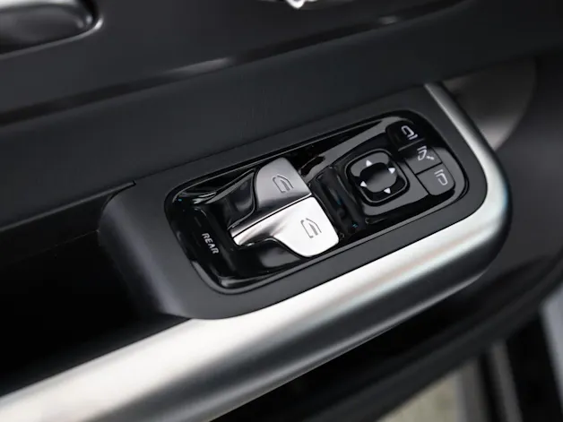 MERCEDES-BENZ CLA Shooting Brake 350 4Matic 85 kWh EQ