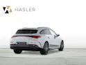 MERCEDES-BENZ CLA Shooting Brake 350 4Matic 85 kWh EQ