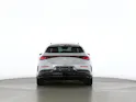 MERCEDES-BENZ CLA Shooting Brake 350 4Matic 85 kWh EQ