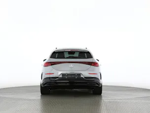 MERCEDES-BENZ CLA Shooting Brake 350 4Matic 85 kWh EQ