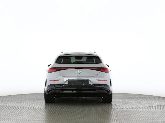 MERCEDES-BENZ CLA Shooting Brake 350 4Matic 85 kWh EQ