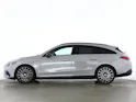 MERCEDES-BENZ CLA Shooting Brake 350 4Matic 85 kWh EQ