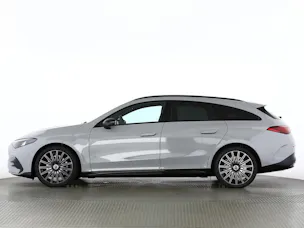 MERCEDES-BENZ CLA Shooting Brake 350 4Matic 85 kWh EQ