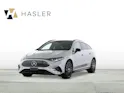 MERCEDES-BENZ CLA Shooting Brake 350 4Matic 85 kWh EQ