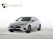 MERCEDES-BENZ CLA Shooting Brake 350 4Matic 85 kWh EQ