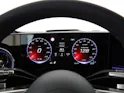 MERCEDES-BENZ CLA Shooting Brake 350 4Matic 85 kWh EQ
