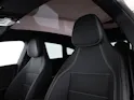 MERCEDES-BENZ CLA Shooting Brake 350 4Matic 85 kWh EQ